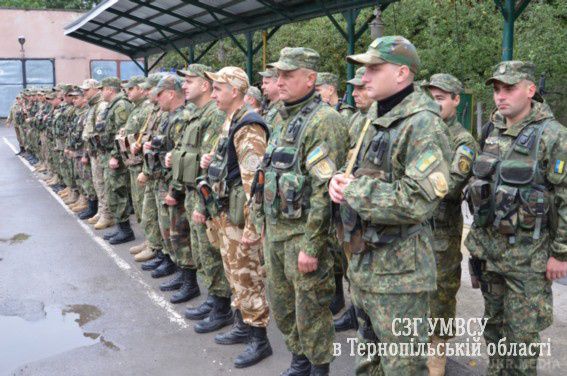 Карта АТО станом на 29 вересня. Ситуація на сході країни (карта АТО) станом на 12:00 29 вересня 2015 року за даними РНБО України.