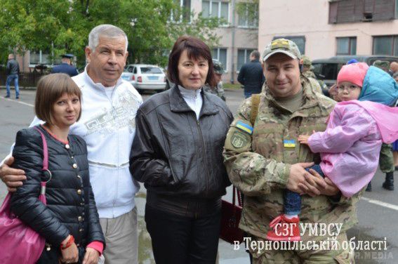 Карта АТО станом на 29 вересня. Ситуація на сході країни (карта АТО) станом на 12:00 29 вересня 2015 року за даними РНБО України.