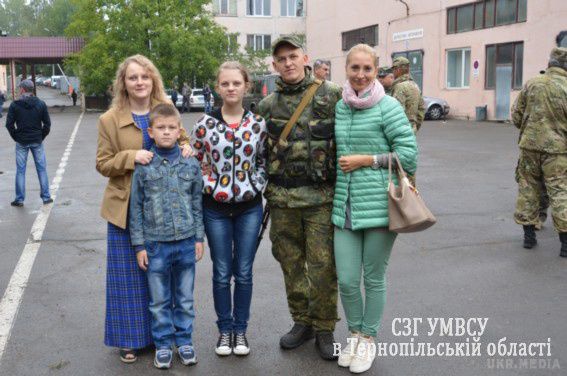 Карта АТО станом на 29 вересня. Ситуація на сході країни (карта АТО) станом на 12:00 29 вересня 2015 року за даними РНБО України.