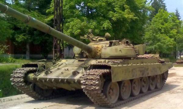 Карта АТО станом на 29 вересня. Ситуація на сході країни (карта АТО) станом на 12:00 29 вересня 2015 року за даними РНБО України.