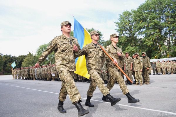 Карта АТО станом на 29 вересня. Ситуація на сході країни (карта АТО) станом на 12:00 29 вересня 2015 року за даними РНБО України.