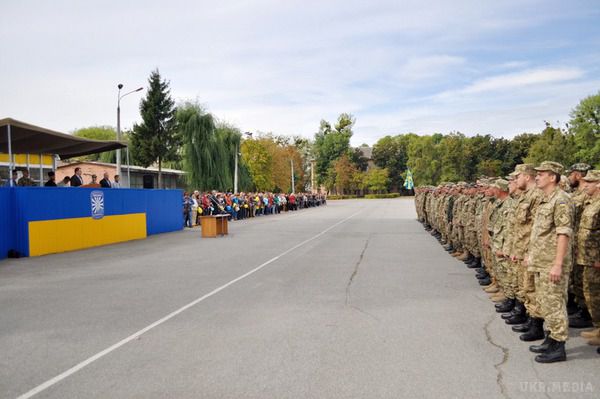 Карта АТО станом на 29 вересня. Ситуація на сході країни (карта АТО) станом на 12:00 29 вересня 2015 року за даними РНБО України.