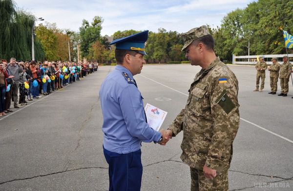 Карта АТО станом на 29 вересня. Ситуація на сході країни (карта АТО) станом на 12:00 29 вересня 2015 року за даними РНБО України.