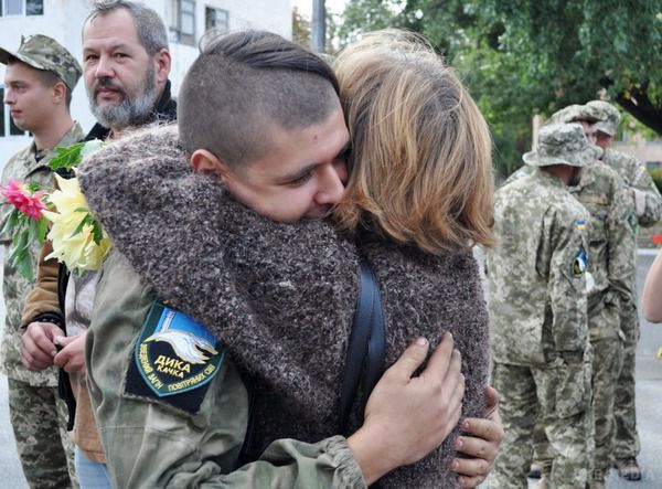 Карта АТО станом на 29 вересня. Ситуація на сході країни (карта АТО) станом на 12:00 29 вересня 2015 року за даними РНБО України.