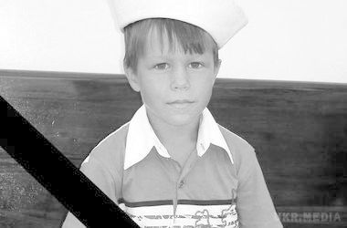 Дитина, яку збив військовий під Одесою, померла – джерела. Лікарі три дні намагалися врятувати життя невинного хлопчика