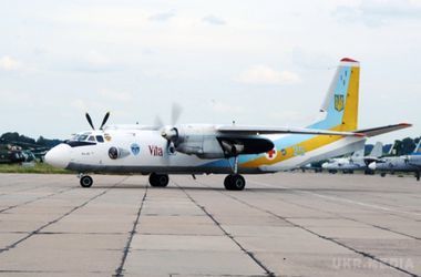В Україні створюється зведений авіазагін. Йдеться про створення загальної схеми аеромедичної евакуації
