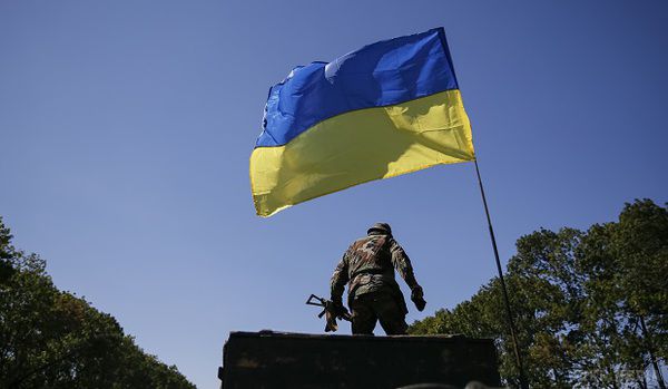 Вперше за кілька останніх тижнів добу в зоні АТО пройшли без стрілянини. Вперше за кілька останніх тижнів минулу добу в зоні АТО пройшли цілком спокійно. Бойовики не обстрілювали позиції сил АТО і дотримувалися режим тиші на тимчасово окупованій території.