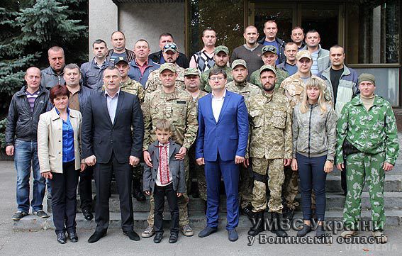 Карта АТО станом на 02 жовтня. Ситуація на сході країни (карта АТО) станом на 12:00 02 жовтня 2015 року за даними РНБО України.