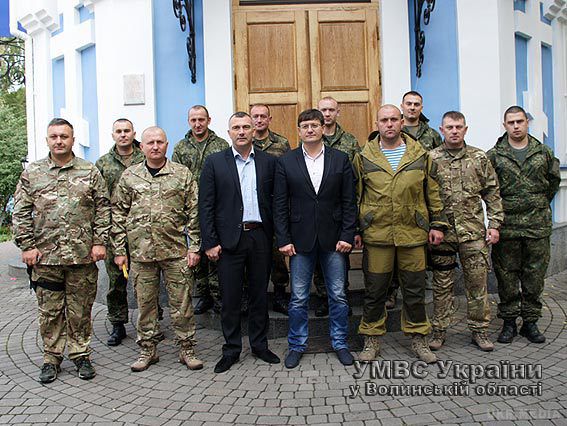 Карта АТО станом на 02 жовтня. Ситуація на сході країни (карта АТО) станом на 12:00 02 жовтня 2015 року за даними РНБО України.