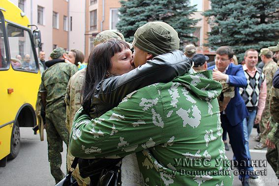 Карта АТО станом на 02 жовтня. Ситуація на сході країни (карта АТО) станом на 12:00 02 жовтня 2015 року за даними РНБО України.