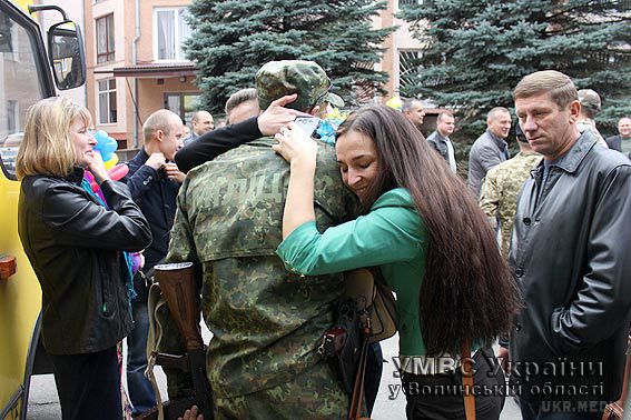 Карта АТО станом на 02 жовтня. Ситуація на сході країни (карта АТО) станом на 12:00 02 жовтня 2015 року за даними РНБО України.