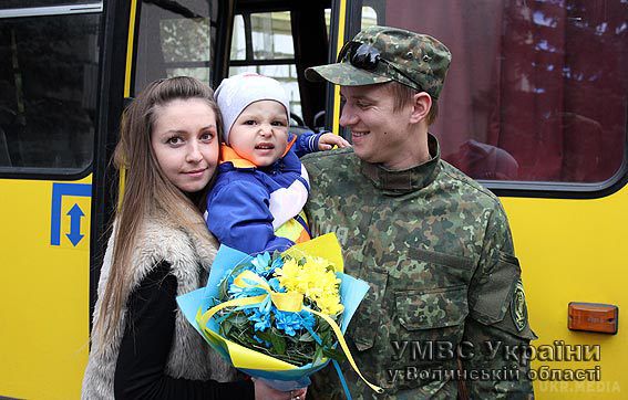 Карта АТО станом на 02 жовтня. Ситуація на сході країни (карта АТО) станом на 12:00 02 жовтня 2015 року за даними РНБО України.