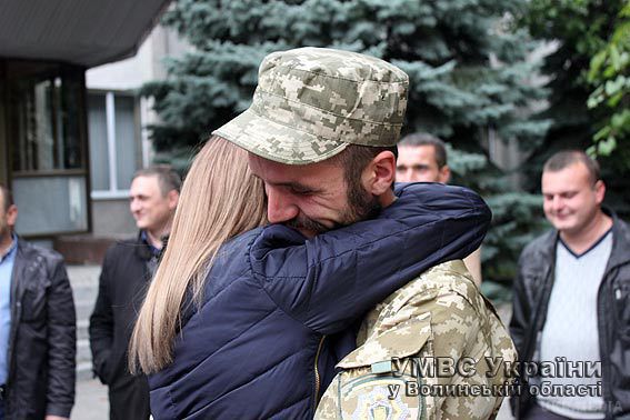 Карта АТО станом на 02 жовтня. Ситуація на сході країни (карта АТО) станом на 12:00 02 жовтня 2015 року за даними РНБО України.