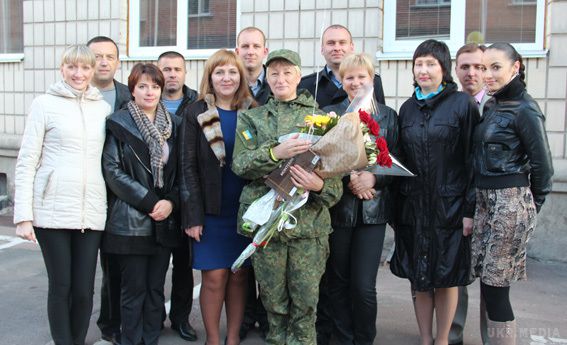 Карта АТО станом на 02 жовтня. Ситуація на сході країни (карта АТО) станом на 12:00 02 жовтня 2015 року за даними РНБО України.