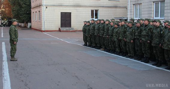 Карта АТО станом на 02 жовтня. Ситуація на сході країни (карта АТО) станом на 12:00 02 жовтня 2015 року за даними РНБО України.