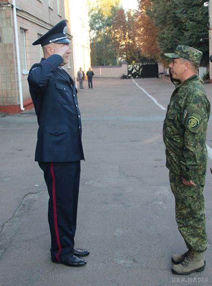 Карта АТО станом на 02 жовтня. Ситуація на сході країни (карта АТО) станом на 12:00 02 жовтня 2015 року за даними РНБО України.