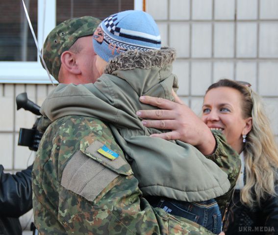 Карта АТО станом на 02 жовтня. Ситуація на сході країни (карта АТО) станом на 12:00 02 жовтня 2015 року за даними РНБО України.