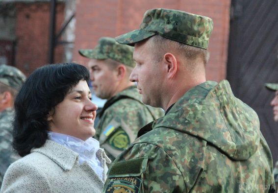 Карта АТО станом на 02 жовтня. Ситуація на сході країни (карта АТО) станом на 12:00 02 жовтня 2015 року за даними РНБО України.
