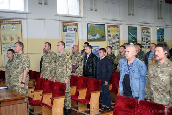 Карта АТО станом на 02 жовтня. Ситуація на сході країни (карта АТО) станом на 12:00 02 жовтня 2015 року за даними РНБО України.