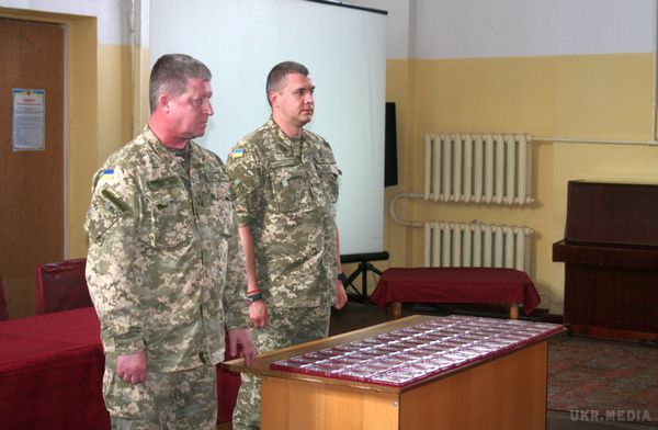 Карта АТО станом на 02 жовтня. Ситуація на сході країни (карта АТО) станом на 12:00 02 жовтня 2015 року за даними РНБО України.
