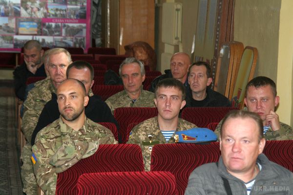Карта АТО станом на 02 жовтня. Ситуація на сході країни (карта АТО) станом на 12:00 02 жовтня 2015 року за даними РНБО України.