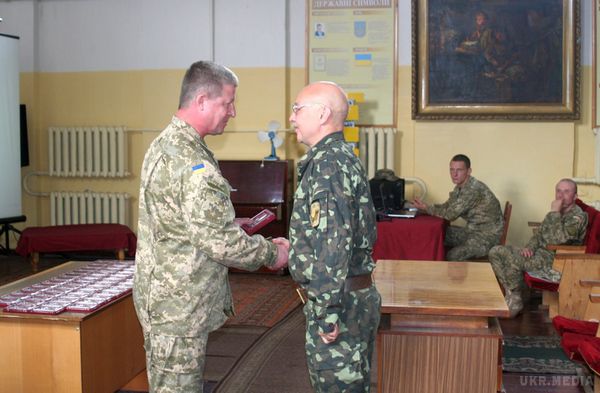 Карта АТО станом на 02 жовтня. Ситуація на сході країни (карта АТО) станом на 12:00 02 жовтня 2015 року за даними РНБО України.
