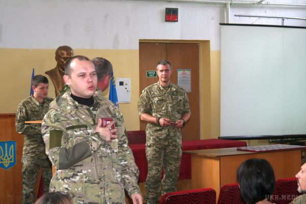 Карта АТО станом на 02 жовтня. Ситуація на сході країни (карта АТО) станом на 12:00 02 жовтня 2015 року за даними РНБО України.