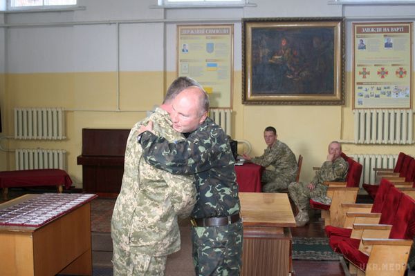 Карта АТО станом на 02 жовтня. Ситуація на сході країни (карта АТО) станом на 12:00 02 жовтня 2015 року за даними РНБО України.
