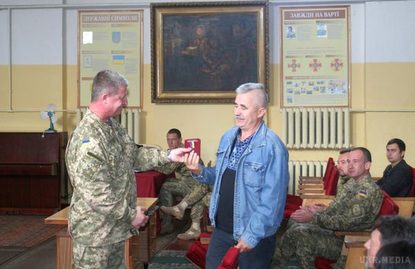 Карта АТО станом на 02 жовтня. Ситуація на сході країни (карта АТО) станом на 12:00 02 жовтня 2015 року за даними РНБО України.