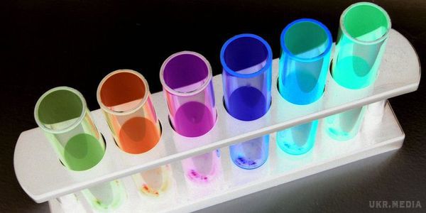 Вчені розробили тест, що дозволяє виявити всі вірусні інфекції. Американським фахівцям вдалося створити тест ViroCap, який дозволяє знайти абсолютно всі віруси в організмі людини або тварини.