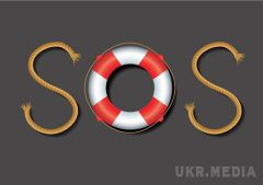 3 жовтня 1906 року затверджено сигнал лиха на морі - SOS. «SOS» - сигнал лиха. В цей день в Берліні відбулася Морська конференція за участю представників 29 держав, що затвердила новий сигнал лиха на морі – SOS.