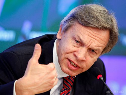Росія планує бомбити Сирію до січня-лютого 2016-го. Росія розраховує наносити авіаудари по території Сирії протягом трьох-чотирьох місяців.