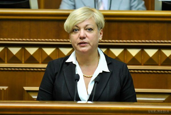 Гонтарєва заявила, що Порошенко не зобов'язаний продавати "Рошен". За її словами, в інших країнах немає таких вимог.