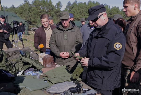 Карта АТО станом на 3 жовтня. Ситуація на сході країни (карта АТО) станом на 12:00 3 жовтня 2015 року за даними РНБО України.