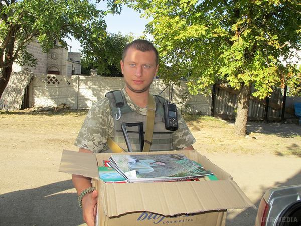 Карта АТО станом на 3 жовтня. Ситуація на сході країни (карта АТО) станом на 12:00 3 жовтня 2015 року за даними РНБО України.