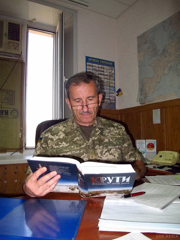 Карта АТО станом на 3 жовтня. Ситуація на сході країни (карта АТО) станом на 12:00 3 жовтня 2015 року за даними РНБО України.