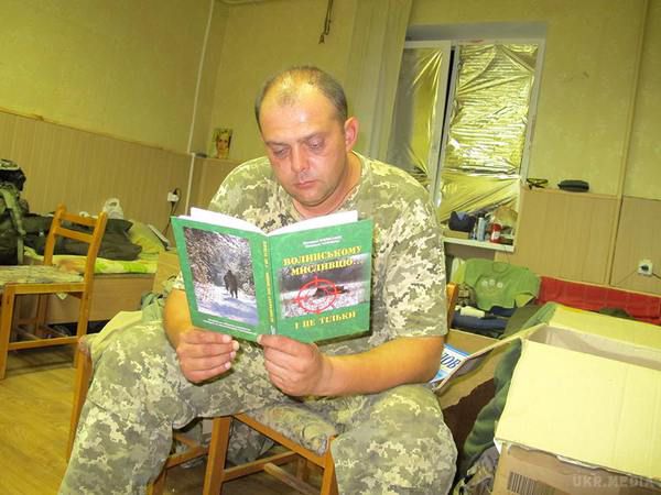 Карта АТО станом на 3 жовтня. Ситуація на сході країни (карта АТО) станом на 12:00 3 жовтня 2015 року за даними РНБО України.
