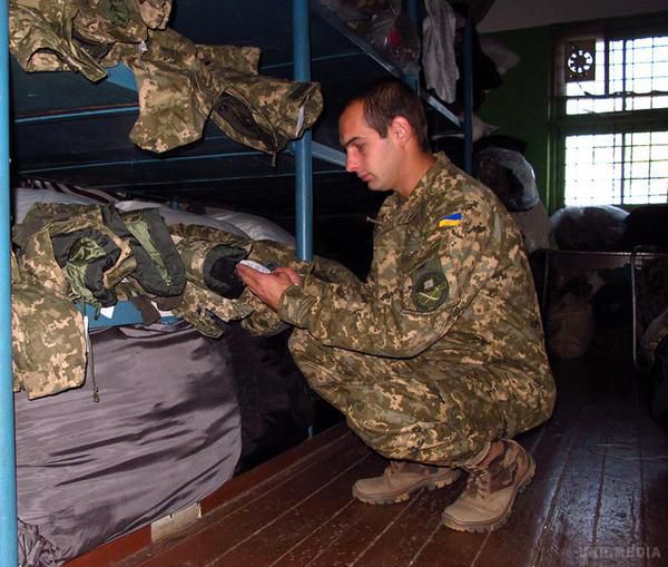 Карта АТО станом на 3 жовтня. Ситуація на сході країни (карта АТО) станом на 12:00 3 жовтня 2015 року за даними РНБО України.