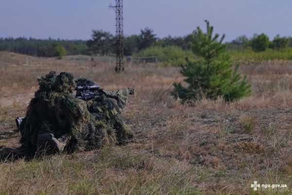 Карта АТО станом на 3 жовтня. Ситуація на сході країни (карта АТО) станом на 12:00 3 жовтня 2015 року за даними РНБО України.