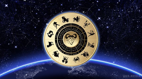 Гороскоп на сьогодні, 4 жовтня 2015 для всіх знаків Зодіаку. День підходить для спілкування та приємних знайомств. 