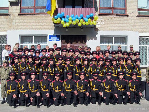 Карта АТО станом на 4 жовтня. Ситуація на сході країни (карта АТО) станом на 12:00 4 жовтня 2015 року за даними РНБО України.