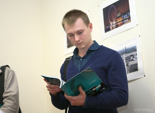 Карта АТО станом на 4 жовтня. Ситуація на сході країни (карта АТО) станом на 12:00 4 жовтня 2015 року за даними РНБО України.