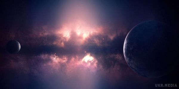 Телескоп "Хаббл" зробив фото спіральної галактики з перемичкою. Відомство NASA на своєму офіційному сайті надало унікальний космічний знімок.
