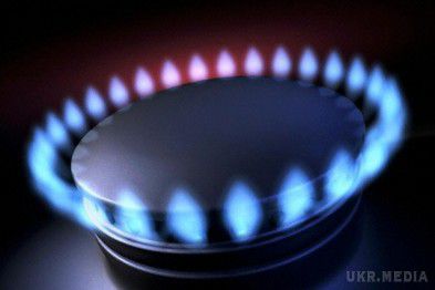 В "Укртрансгазі" розповіли про запаси блакитного палива у сховищах. Державний газовий оператор компанія «Укртрансгаз» повідомляє, що станом на ранок 5 жовтня у вітчизняних газосховищах зберігається 15,8 мільярдів кубометрів палива.