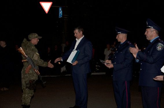 Карта АТО станом на 5 жовтня. Ситуація на сході країни (карта АТО) станом на 12:00 5 жовтня 2015 року за даними РНБО України.