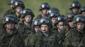 Росія починає наземну операцію в Сирії – ЗМІ. Москва також завезла на територію Сирії  спецобладнання для створення радіоперешкод, яке може бути використане для протидії радарам авіації антитерористичної коаліції, очолюваної США.