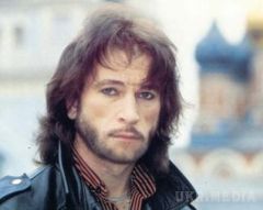 6 жовтня 1991 року не стало Ігоря Талькова. Ігор Володимирович Тальков народився 4 листопада 1956 року в селі Грецовка Тульської області
