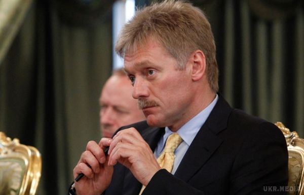 Яка кінцева мета дій Росії в Сирії. Військові дії Росії в Сирії спрямовані на досягнення політичного врегулювання ситуації в цій країні, заявляють в Кремлі.