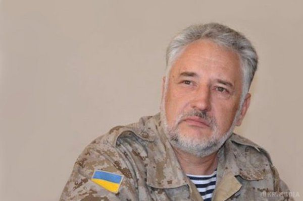 В коридорах ГПУ вже знають про те, хто стане новим генпрокурором. У разі внесення кандидатура голови Донецької військово-цивільної адміністрації легко набере потрібну кількість голосів.