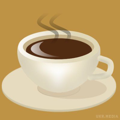 Що додати до кави, щоб вона принесла  користь здоров'ю. Виявляється, кава може бути дуже корисна.Напевно, всім відомо, що кава - це досить неоднозначний напій, який одні люди вважають необхідним, а інші - шкідливим і не придатним до вживання. 